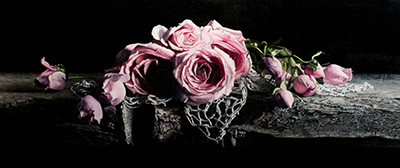 Eileen Nistler